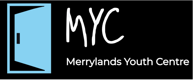 Merrylands Youth Centre