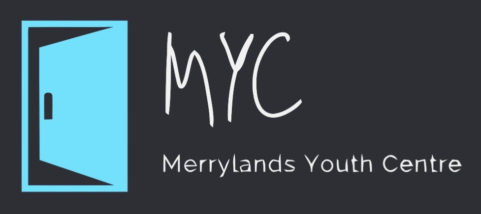 Merrylands Youth Centre